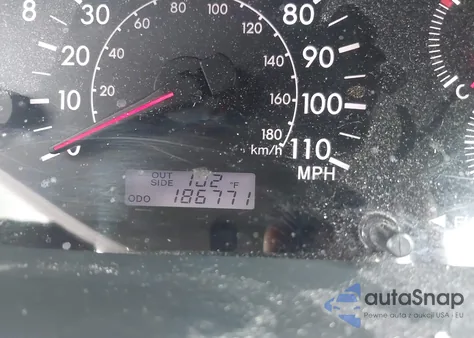 2006 Toyota Corolla Le from USA, damaged, VIN 1NXBR32E26Z673832